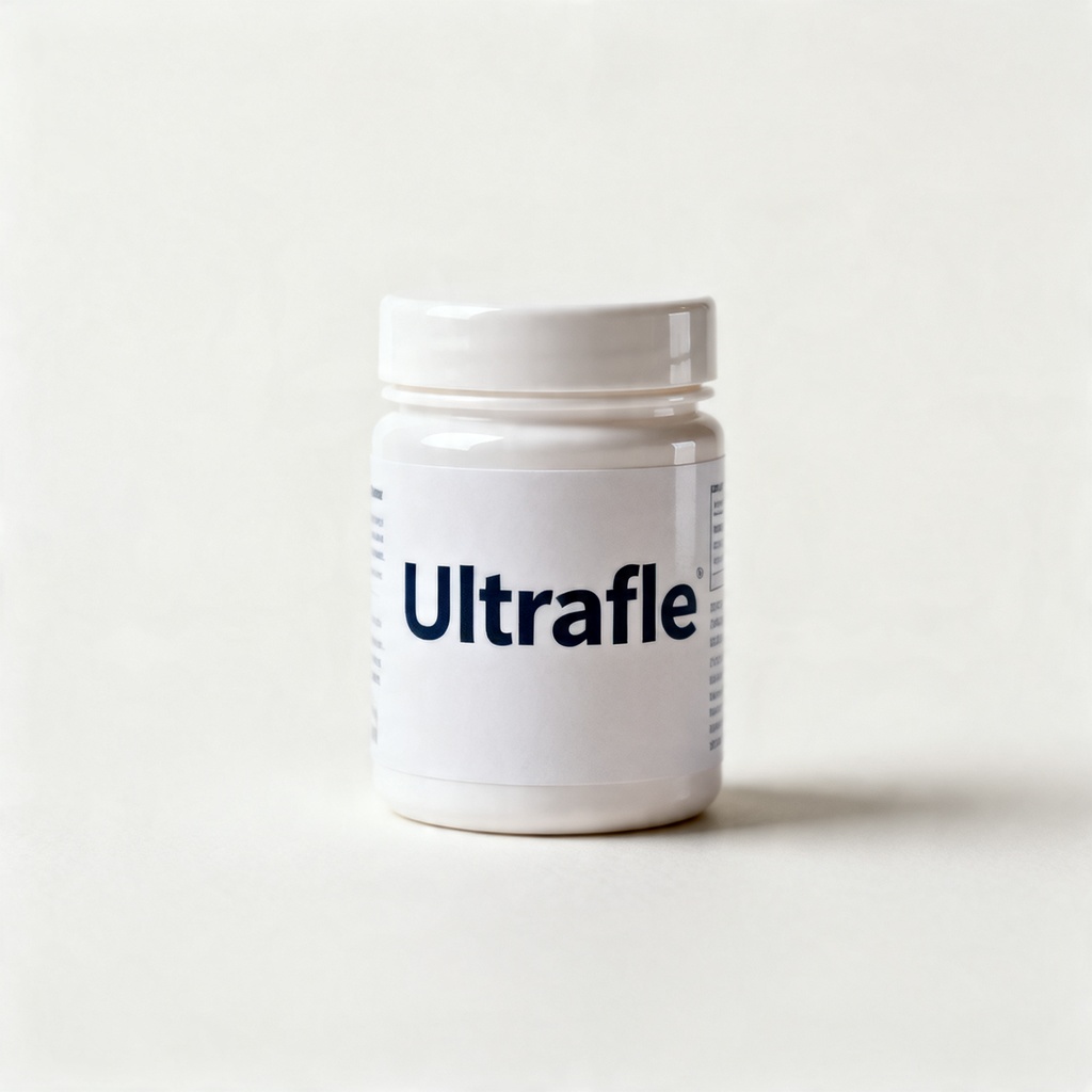 Ultrafle